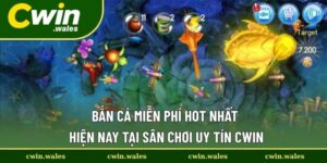 bắn cá miễn phí