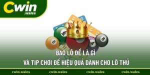 bao lô đề là gì