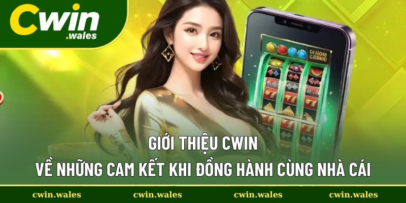 Cam kết đồng hành dành cho hội viên tại hệ thống