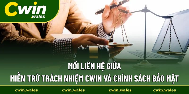 Mối quan hệ giữa chính sách nhà cái quy định