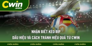 Nhận Biết Kèo Bịp – Kinh Nghiệm Phân Tích Kèo Tránh Sập Bẫy