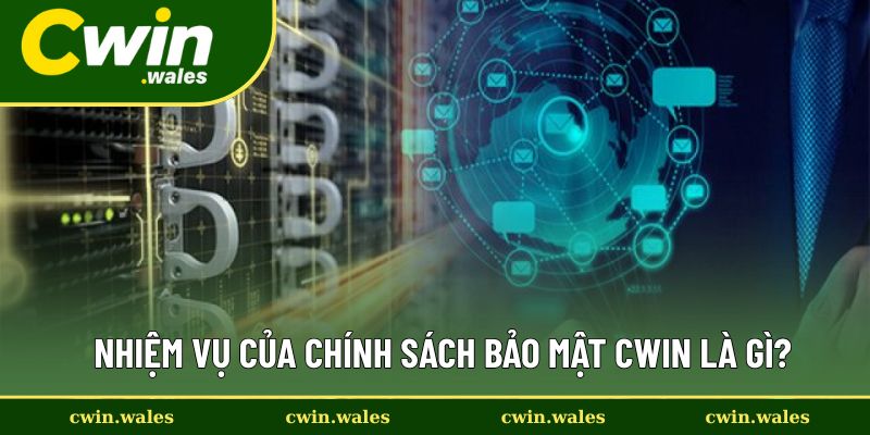 Nhiệm vụ quan trọng không thể thiếu của chính sách này