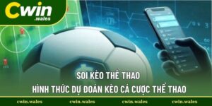 Soi Kèo Thể Thao - Hình Thức Dự Đoán Kèo Cá Cược Cực Khủng