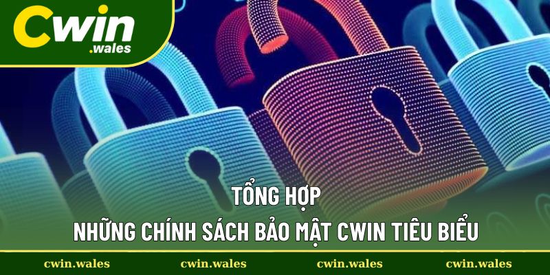 Những tổng hợp giúp anh em yên tâm khi thực hiện