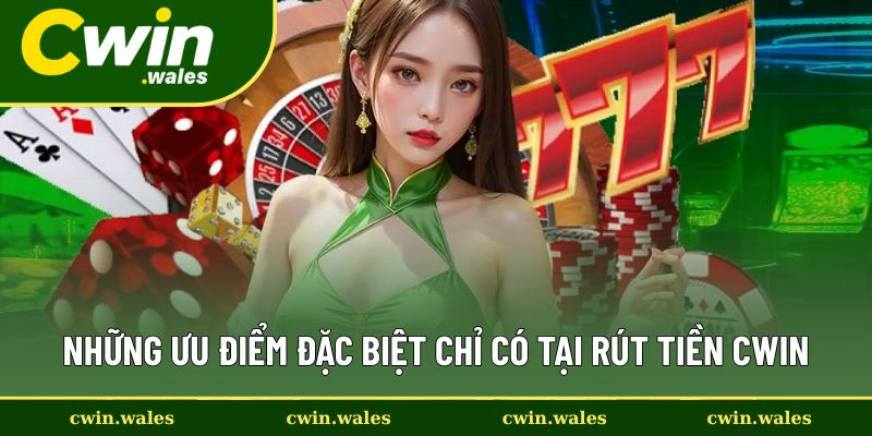 Những ưu điểm vượt trội của hệ thống giao dịch Những ưu điểm vượt trội của hệ thống giao dịch
